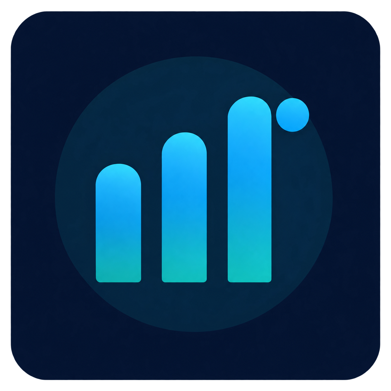 MEI Digital Logo